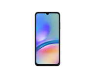 Samsung Galaxy A05s 4/128GB czarny - 1275908 - zdjęcie 1